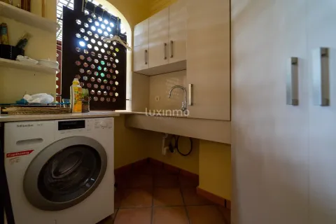 Piso de 115 m² en Altea
