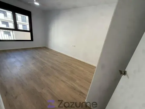 Piso de 115 m² en el Campello