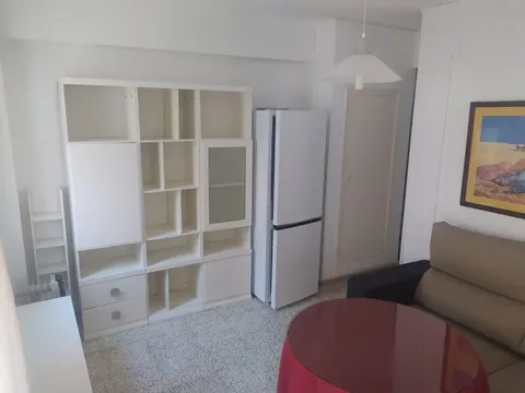 Pis de 34 m² a Granada