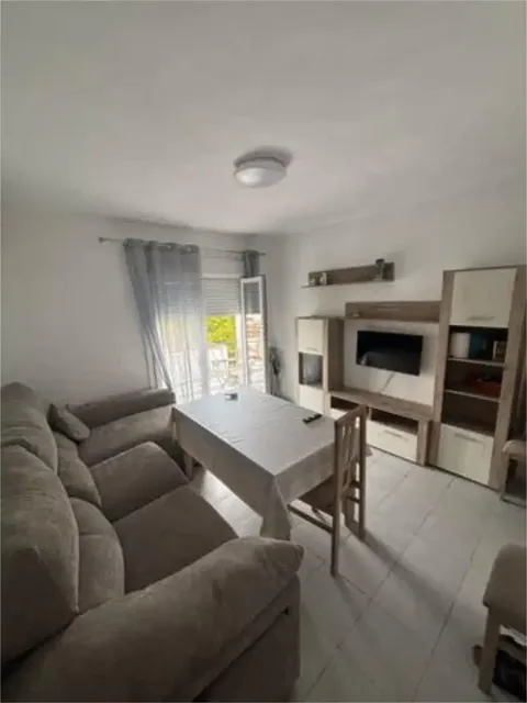 Habitació de lloguer, Mérida