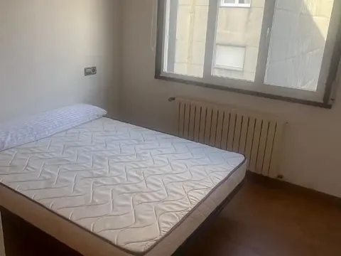 Appartamento 70 m² a Santa Comba