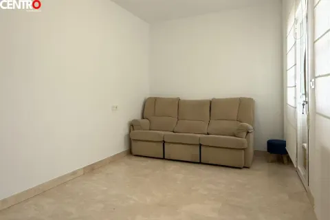 Apartamento 68 m² em Cenes de la Vega