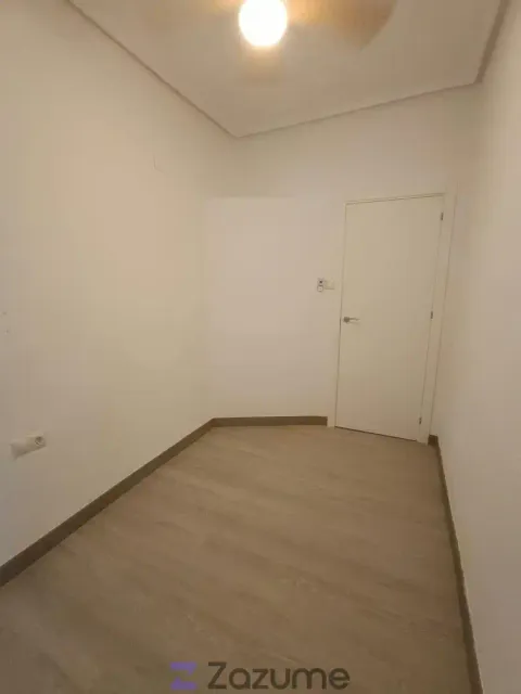 Wohnung 97 m² in Castelló de la Plana / Castellón de la Plana