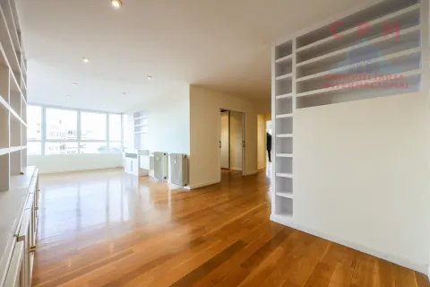 Piso de 112 m² en Madrid (3/20)