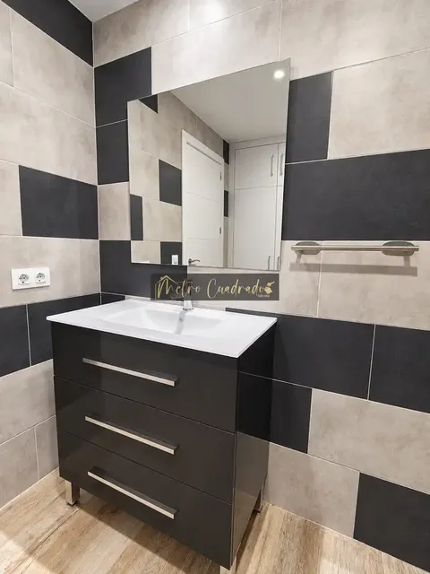 Appartamento 100 m² a Mérida