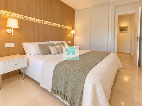 Pis de 55 m² a Salou