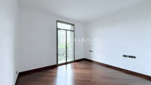 Wohnung 195 m² in Barcelona