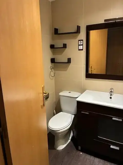 Apartamento 69 m² em Torrejón de Ardoz