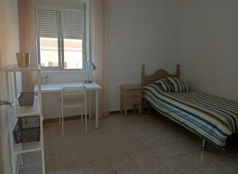Pis de 95 m² a Cabra