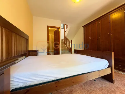 Casa 63 m² a Segovia