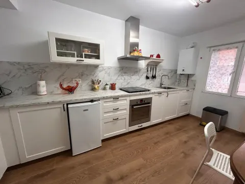 Wohnung 86 m² in Gijón / Xixón (2/15)