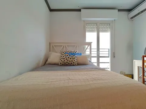 Haus 240 m² in Málaga