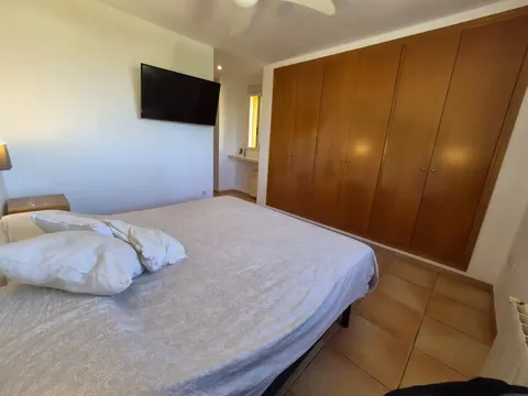 Haus 240 m² in San Antonio de Benagéber