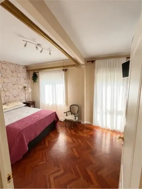 Casa de 95 m² a Valladolid
