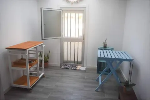 Haus 60 m² in Arico
