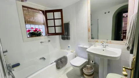 Квартира 150 м² в Marbella