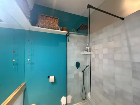 Appartamento 70 m² a Madrid