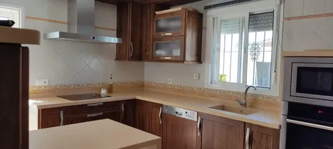 Casa de 111 m² a Chiclana de la Frontera