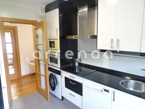 Pis de 72 m² a Santander
