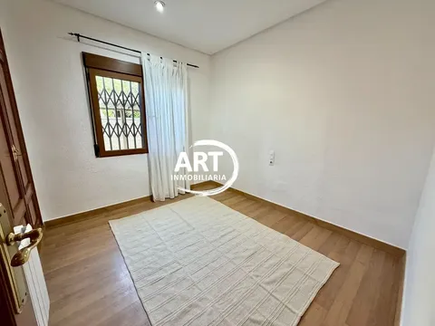 Casa de 639 m² a l'Eliana