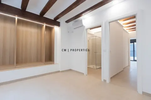 Pis de 167 m² a València
