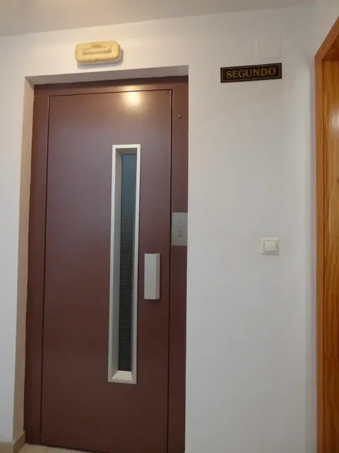 Pis de 61 m² a Fuengirola