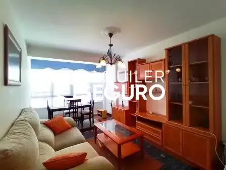 Квартира 69 м² в A Coruña (3/26)