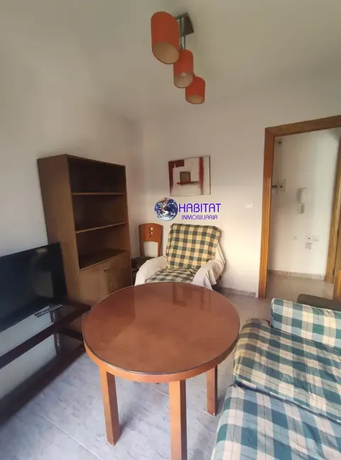 Pis de 61 m² a Granada