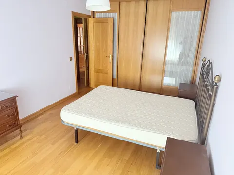 Wohnung 95 m² in Villaquilambre