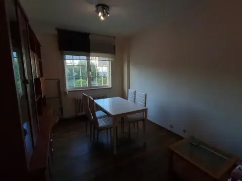 Appartamento 36 m² a Santiago de Compostela