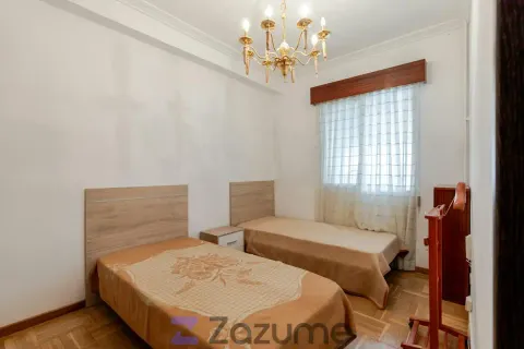 Apartamento 100 m² em Madrid