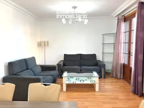 Casa de 209 m² a El Sauzal (3/47)
