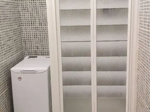 Pis de 54 m² a Arona