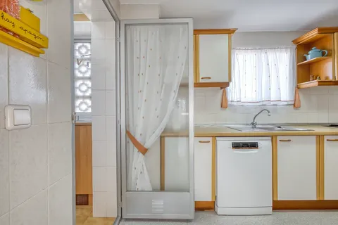 Appartamento 124 m² a Alacant / Alicante