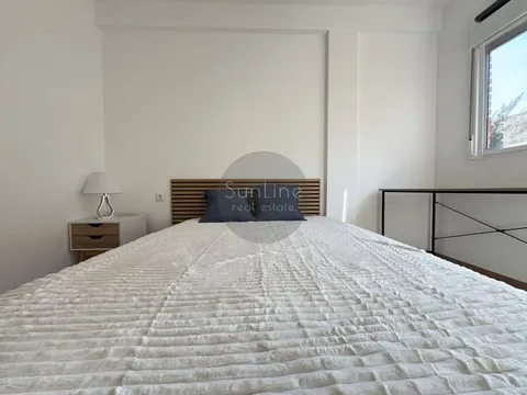 Piso de 65 m² en Manises