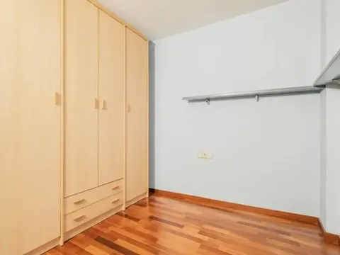 Pis de 88 m² a Barcelona