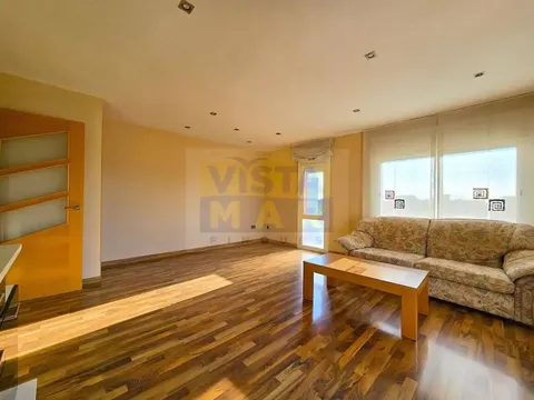 Pis de 77 m² a Cubelles