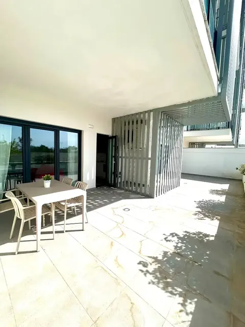 Pis de 80 m² a Granada
