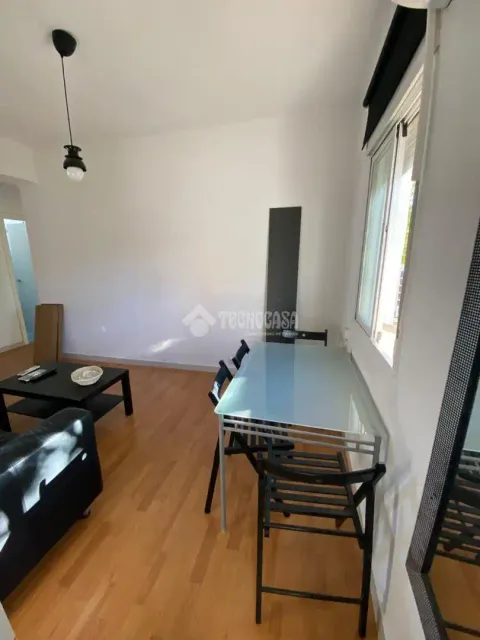 Appartamento 70 m² a Siviglia