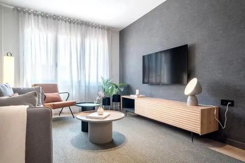Appartamento 88 m² a Valencia