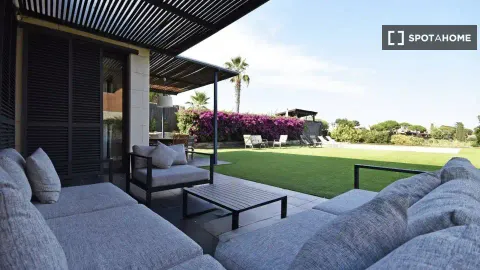 Wohnung 244 m² in Sant Vicenç de Montalt (2/13)