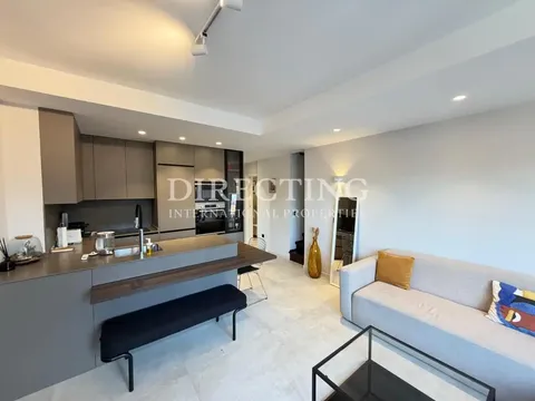 Pis de 86 m² a Madrid