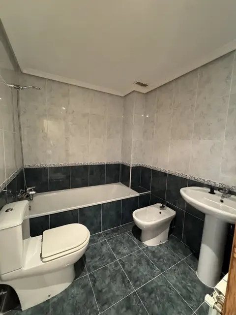 Casa de 165 m² a Requena