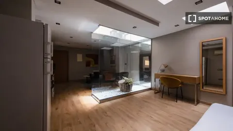 Appartamento 40 m² a Barcelona