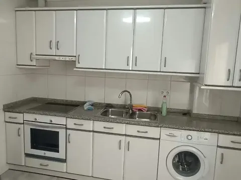 Wohnung 85 m² in Sangüesa / Zangoza