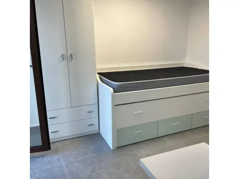 House 80 m² in Petrer