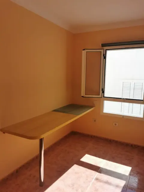 Pis de 80 m² a Ingenio