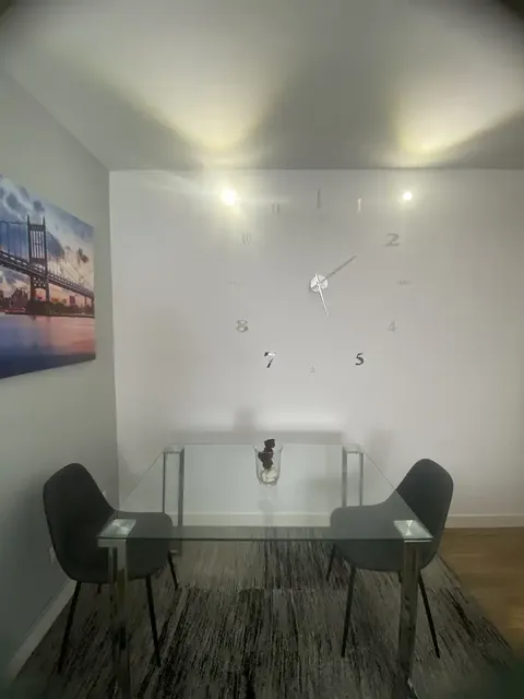 Pis de 49 m² a Burgos
