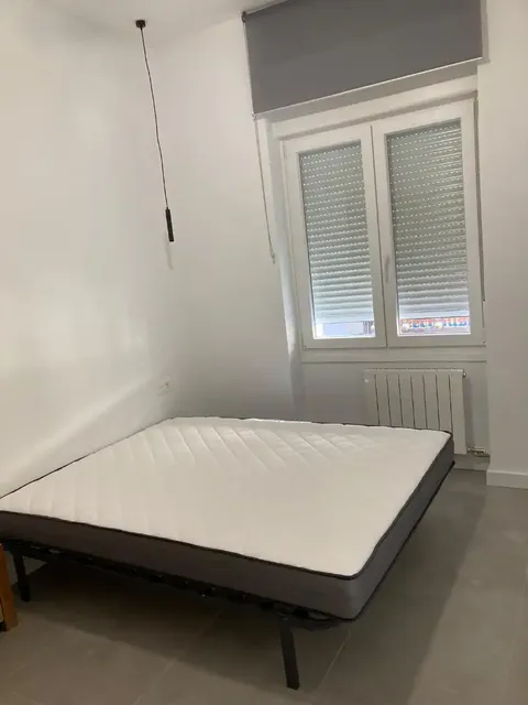 Appartement 50 m² à Saragosse