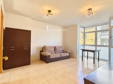 Pis de 71 m² a Roquetes